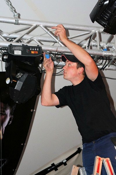 IMG 9351
