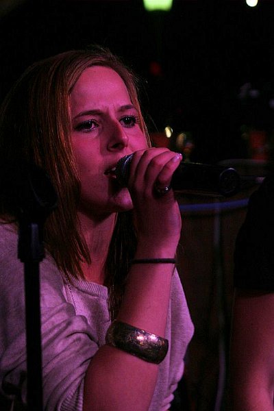 IMG 9472