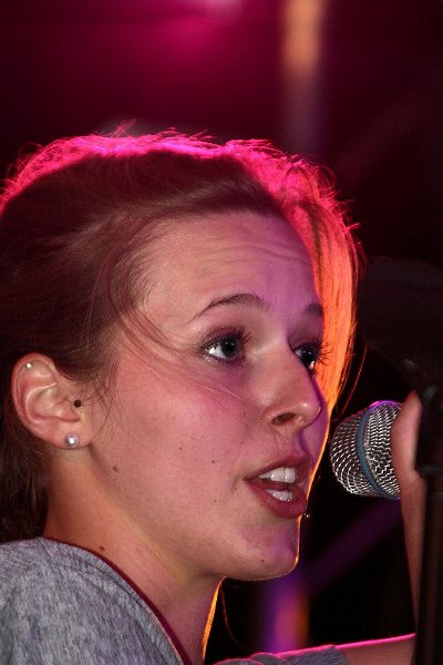 IMG 9730