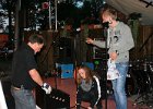 IMG 9352