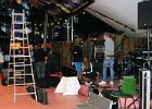 IMG 9356