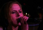 IMG 9472