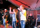 IMG 9485