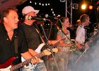 IMG 9501
