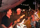 IMG 9504