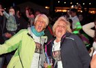 IMG 9518