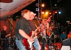 IMG 9543