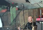 IMG 9584