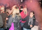 IMG 9609