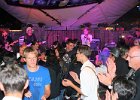 IMG 9644