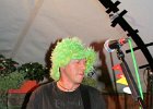 IMG 9667