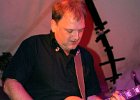IMG 9727