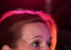IMG 9730