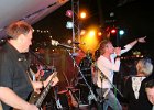 IMG 9759