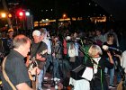 IMG 9761