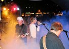 IMG 9762