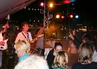 IMG 9808