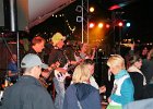 IMG 9811