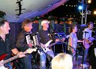 IMG 9838