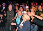 IMG 9841