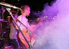 IMG 9885