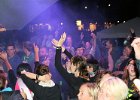 IMG 9887