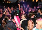 IMG 9888