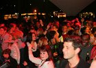 IMG 9902