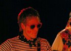 k-IMG 0167
