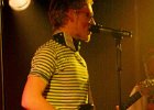 k-IMG 0271