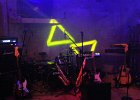 IMG 0001