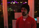 IMG 0214