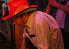 IMG 0220