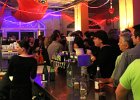 IMG 0262