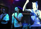 IMG 0470