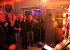 IMG 0742