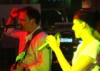 IMG 0756