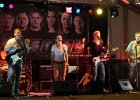 Bilder03