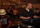 IMG 0531