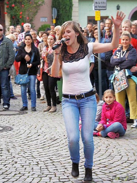 105580949 bearbeitet