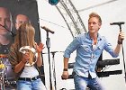 105580944 bearbeitet