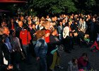 105581054 bearbeitet