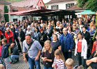 105581059 bearbeitet