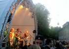 20150604013828 bearbeitet