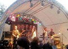 20150604013837 bearbeitet