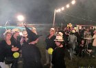 IMG-20150726-WA0008 bearbeitet