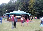 20150801 194715 bearbeitet  User comments