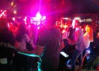 20150802094537 (3) bearbeitet
