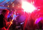 20150802094855 bearbeitet