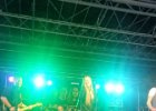 WhatsAppImage20160524(7) w